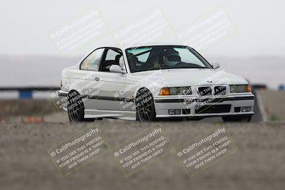 media/May-04-2025-BMW Club of San Diego (Sun) [[f50409f436]]/A group/Turn7/